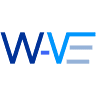 West Africa Vocational Education (WAVE)