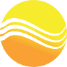 Wave Beach Tennis Store