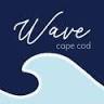 Wave Cape Cod
