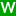 Wavecrest Limited