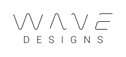 Wave Designs