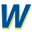 Wave Federal Credit Union