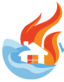 WaveFire Construction