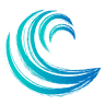 Wave FM