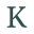 Olin KR Attorney At Law PC