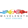 Wavelength Reef Information & Tour Bookings