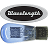 Wavelength Audio Ltd