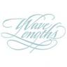 Wave Lengths Salon & Spa