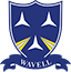 The Wavell School
