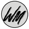 WaveMaster Australia
