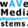 Wave Media Systems, LLC