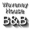 Waveney House B&B