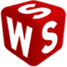 Waveney Self Storage