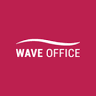Wave Office Ltd