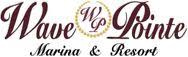 Gilmo's Bar & Bistro