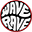 Wave Rave Snowboard Shop
