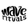 Wave Rituals Surf School & Yoga Lanzarote