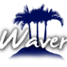 Waverland - DJ Services & Music Production