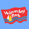 Waverley Park Holiday Centre