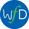 Waverley Family Dental