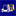 Waverley Forklifts