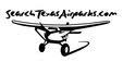 Estates Airpark Airport XS09