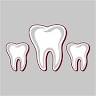 Waverly Family Dentistry LLC: Alan Young DDS