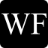 Waverly Florist
