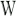 Waverly House Gifts & Gallery