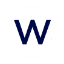 Waverly Tire Company