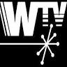 Waverly TV