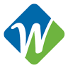 Waverly Utilities