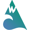 WaveRockRimini