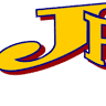 JBeez Watercraft Rentals & Service