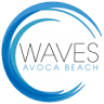 Waves