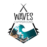 Waves Campground