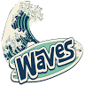 Waves Car Wash