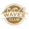 Waves Club