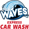Waves Express Car Wash