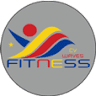 Waves Fitness