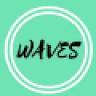 WAVES Hairstyling