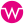 WAVE SHINE 西門店