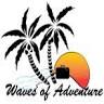 Waves of Adventure LLC