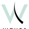 Waves Salon