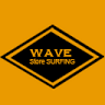 Wave Surfing (Wave Store) 011 94760-9987