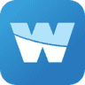Waves Car Wash