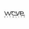 Wave Vitality