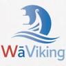 WaViking Wellness Lakes Country
