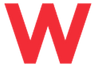 Wavy Life Clothing