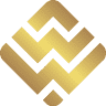 WAWA Insurance Agency